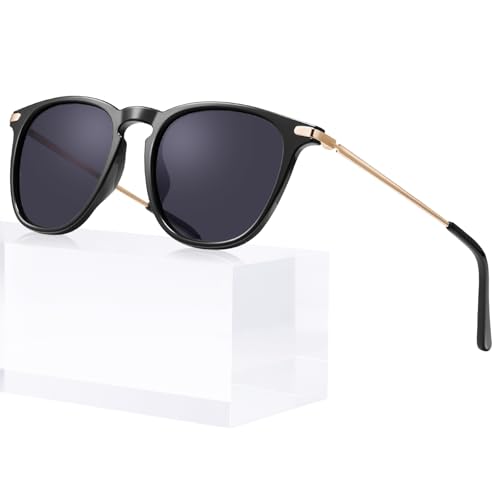 Tseban Gafas De Sol Para Hombre Mujer T33 Tseban Gafas De Sol Para Hombre Mujer T33