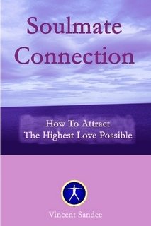 Soulmate Connection