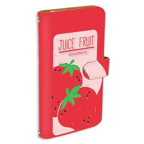 Google Pixel 7a p 蒠 X}zP[X J[hXbg ϏՌ gуP[X Xgbvz[ sNZ7aJo[ W[XpbN pbP[WfUC Xgx[  109a02c