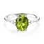 Peridot