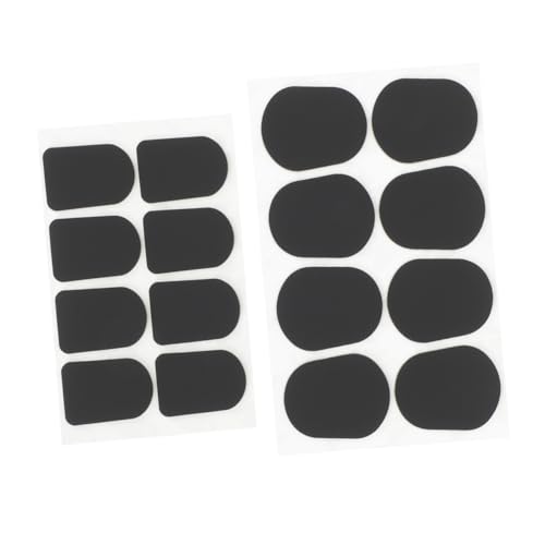 Mipcase 32TbNXp}EXs[XNbV TCVOpbh yppbh VR  ϋv