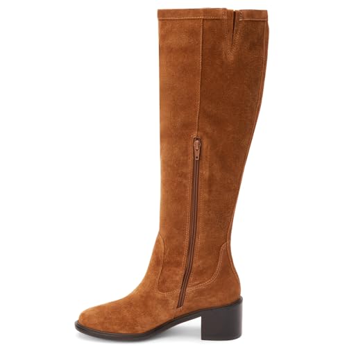 Matisse Women's Adriana Riding Boots3