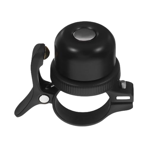 VALICLUD ]ԗpdqz[x 剹ʓh~A[ [h }Ee ԑΉ IPX5hTCNOANZT[ 1Zbg