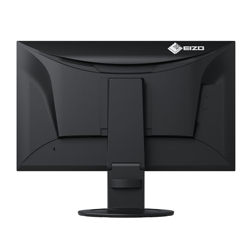 Eizo FlexScan 4K monitor