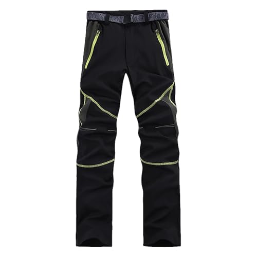 Pantalon sportswear homme léger pour entraînement et ville