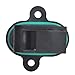 Mass Air Flow Sensor Meter MAF 12671625 0280218433 Fit For Chevrolet Cruze LT,Premier,LS,L 2016-2019&Buick Cascada Base,Premium,Sport Touring 2016-2019,Encore 2016-2019 1.4L 1.6L L4 13432261 55498433