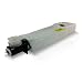 Produktbild kompatible Resttonerbehälter für Triumph Adler DCC-2930 DCC-2935 DCC-2945 DCC-2950 WT-860 WT860 - Premium Pro Serie 653010010 653010011 653010014 653010016