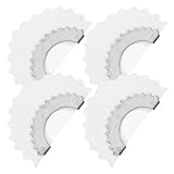 oiseau siffleur jouet club Sifflets à languette : ces sifflets peuvent être offerts en cadeau à vos amis, votre famille et vos collègues