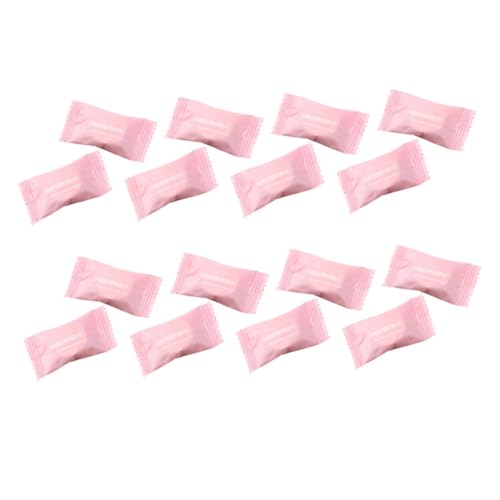 ARTSEWPLY 20 kvĝătFCX^I z Df gѕ֗ s o LvΉRpNg^I