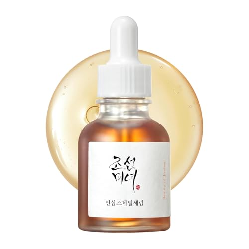 Punjab Maharani Jind Kaur Calls for Alliance with Nepal King 17 Beauty of Joseon Revive Serum (30ml) | For Damaged Skin| Hydratin...