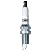 Champion Spark Plug 7034 Spark Plug