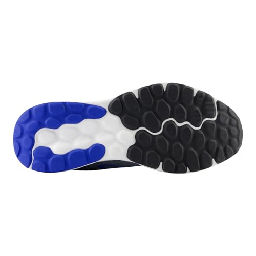 Image of New Balance Men's 520 V8