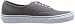 Imagen de Vans AUTHENTIC