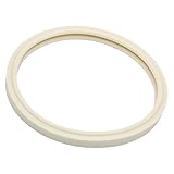 TingHaoO Juego de juntas profesionales de sellado de luz de spa herméticos...