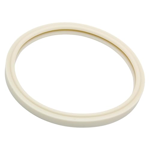 Wsdsgz Guarnizioni di ricambio per luci a lunga durata per piscine e impianti di illuminazione per piscine e spa