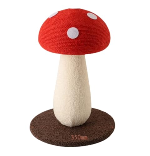 SIzlaho ԂP̃LmR^LpNC~Ot[ [v̒܂Ƃ `bvȂ Lp܂Ƃ|Xg LmR^  ybgpi (傫ȐԂPizj)