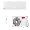 Ar Condicionado Inverter TCL
