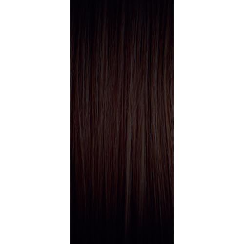 COLORGRACE Tinte Permanente para Cabello Dark Brown Blonde miniatura 2