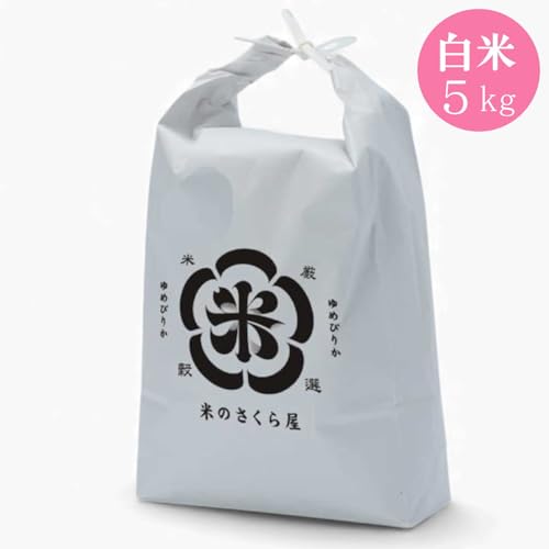 Ă̂牮 V ߘa7NY J߂҂肩 5kg  iČ1ڌjkCY ʍ͔| _