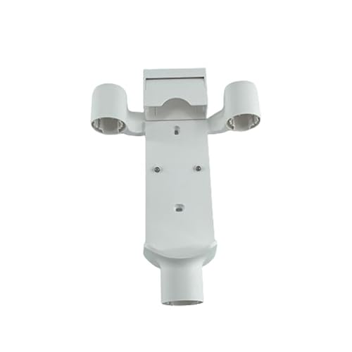 DreameR10 R10pro R20 R20pro �n���h�w���h�|���@ �[�d�Ǝ��[ 2�C��1�n���K�[�A�Z���u���A�N�Z�T���[