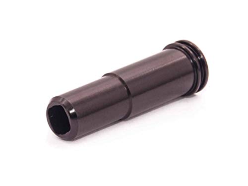AOLS Air Nozzle for AEG Scar - 28.30mm