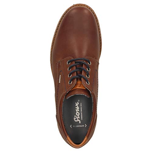 Image of Sioux Mens Snow Boots