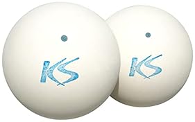 Amazon.co.jp: ボール - ソフトテニス: スポーツ＆アウトドア