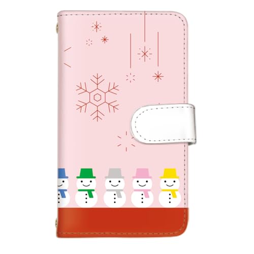 [bodenbaum] �X�}�z�P�[�X Apple iPhone16 �݊��i �蒠�^ �X�}�z�J�o�[ �P�[�X �Ⴞ��� �X�m�[�}�� �䂫����� m-0003�E(I.���b�h)