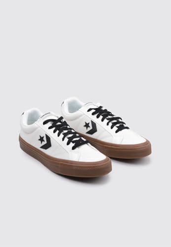 Converse Men's Sport Casual Sneaker3