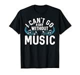 Funny Love Music Teen Men Women Graphic Tees Tシャツ・カットソー[6QQAX26E9Y8]を徹底調査