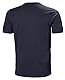 Classic T-Shirt