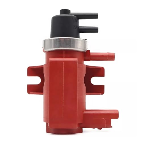 1�� 1618C9 1618JH 9652570180 9652997580 1313848 30711101 3M5Q-9E882-CC