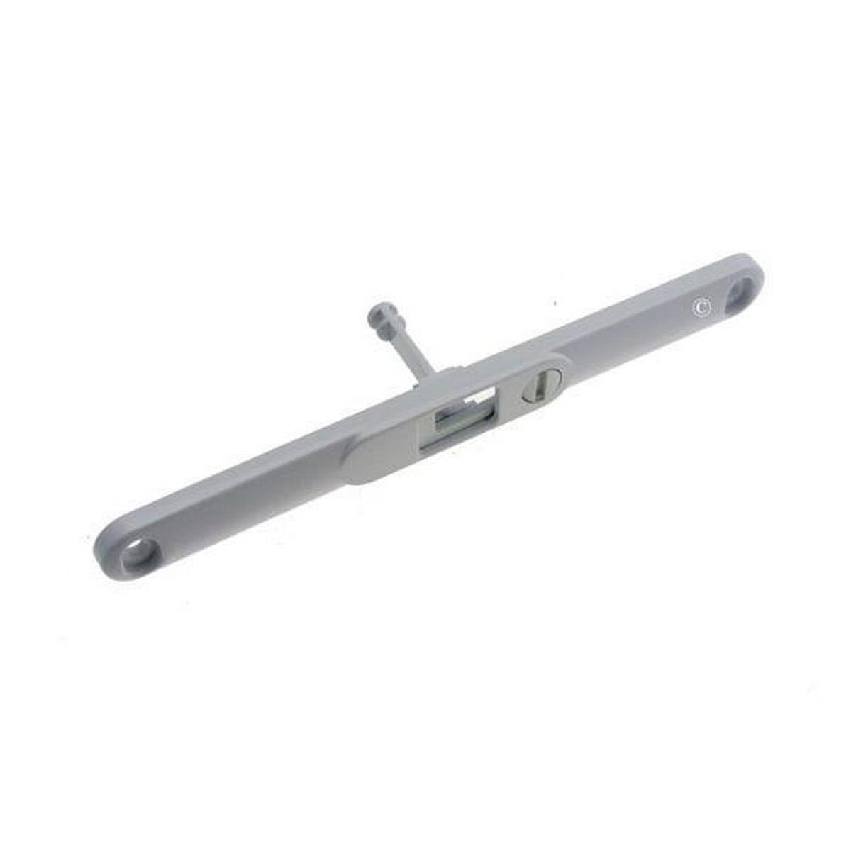 Cerradura de puerta de seguridad 167 x 180 M/M para secadora Whirlpool – 481227138354
