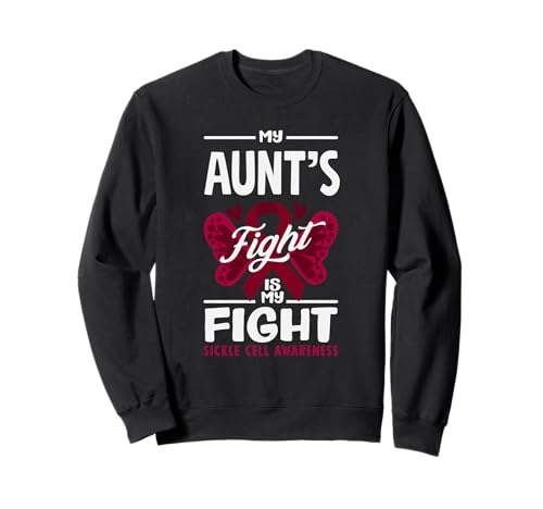 My Aunt's Fight Is My Fight ����Ԍ����[�� �g���[�i�[