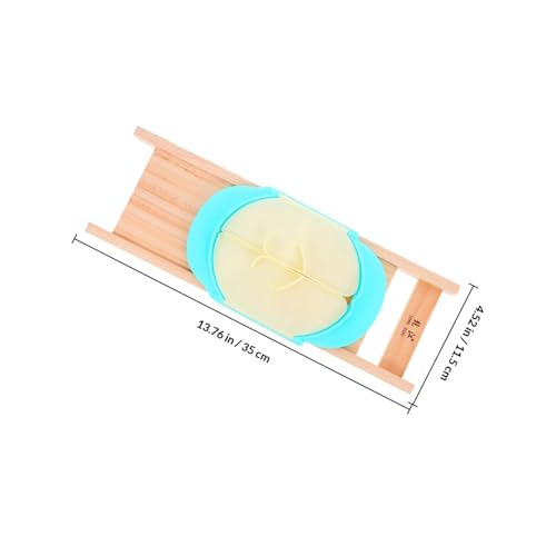 Mandolina para Cortar Verduras y Papas miniatura 2