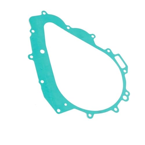 Joint de stator AP0650341 haut de gamme pour RSV 1000 1998