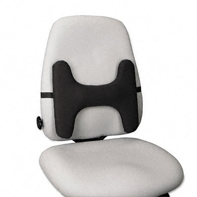 Bac de sortie OKI Punch C9600 pour organiser les dossiers au bureau