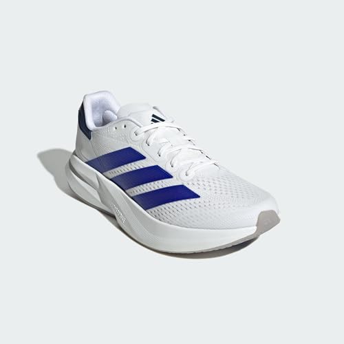 Image of adidas Mens Duramo Speed 2 M Running Shoes