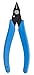 Pliers - Xuron Chisel Nose 487