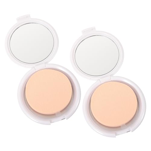 Housoutil 2pttN[P[X t@f[V{bNX tgїpRX[ N[ `[N CNc[p 󂯂₷ȈՃI[v݌v