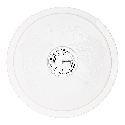 AR[XeBbNM^[ TEhz[Jo[  xv M^[  M^[ ~[g tB[hobN oX^[ TEhz[ Jo[ M^[ANZT[ tH[NM^[ AR[XeBbNM^[p