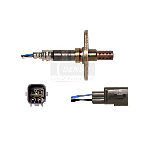 Denso 234-4157 Oxygen Sensor (Air and Fuel Ratio Sensor)