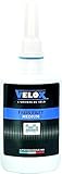Velox