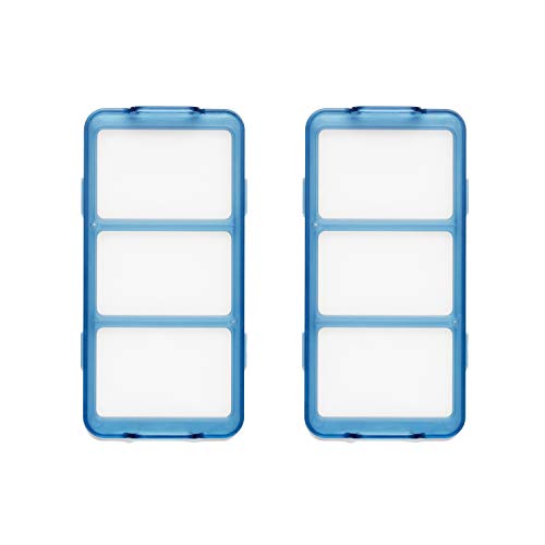 eufy RoboVac Replacement Pre-Filter, RoboVac 11S, 11S Plus, 12, 15C, 15T, 25C, 30