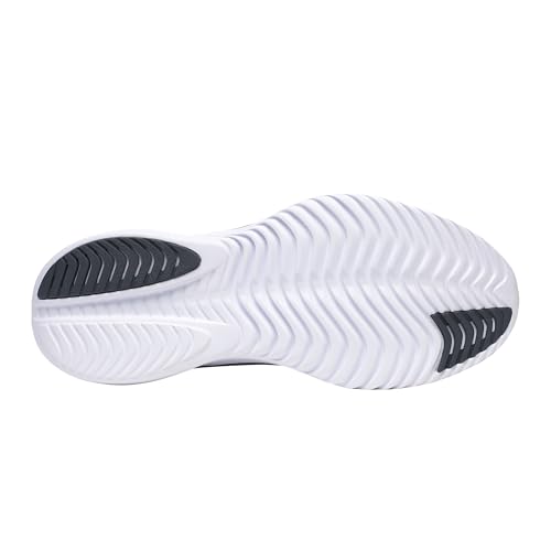 Image of Saucony Women's Kinvara 15