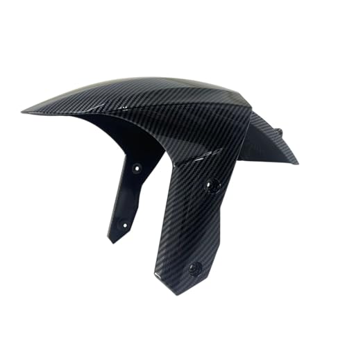 Garde-boue avant moto anti-éclaboussures pour Kawasaki Ninja ZX10R