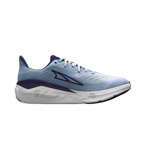 Image of ALTRA Women's Experience Form Road Running Shoe