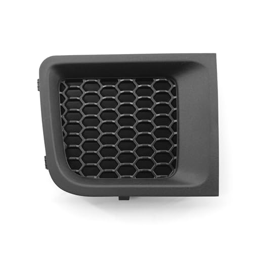 Rejilla de parachoques delantero derecho para Jeep Renegade modelos de 2015 a 2020