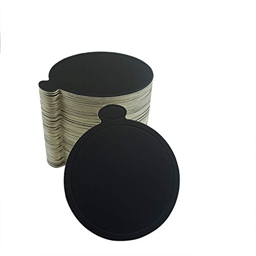 Proshopping 100 3.5C` ~jP[L{[h X[ ubN [XP[L i{[Zbg JbvP[L x[X fU[gfBXvC gC y[p[R[X^[- ~` ` Op` ` Oo[ ` Round u