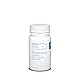 Pure Encapsulations - Selen 55-90 Kapseln